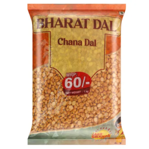 Chana Dal 1 kg